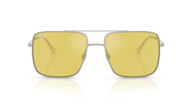 Ray-Ban 3758 Sunglasses