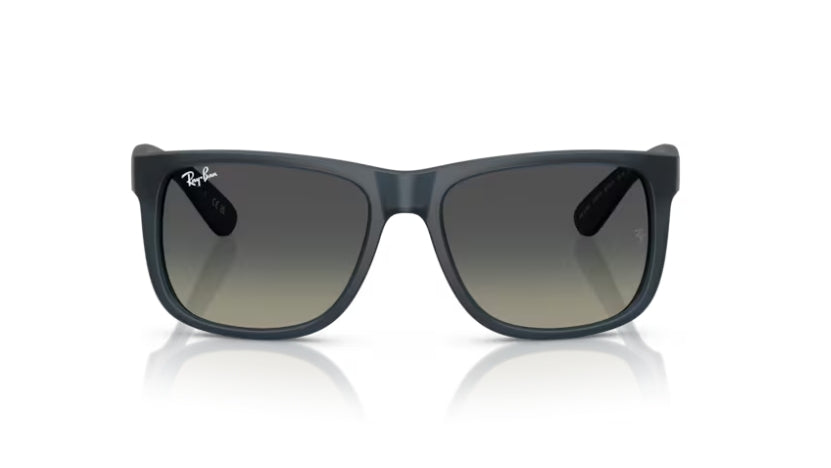 Ray-Ban 4165 Justin Sunglasses