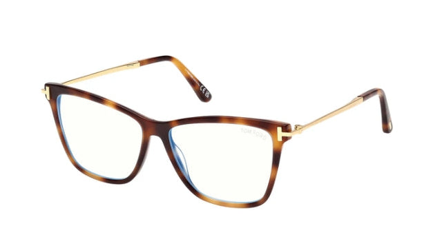 Tom Ford 6097