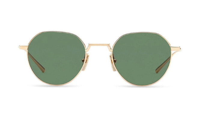 DITA Artoa.82 Sunglasses