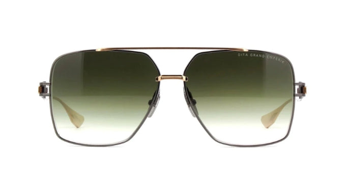 DITA Grand-Emperik Sunglasses