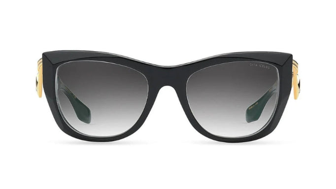 DITA Icelus Sunglasses