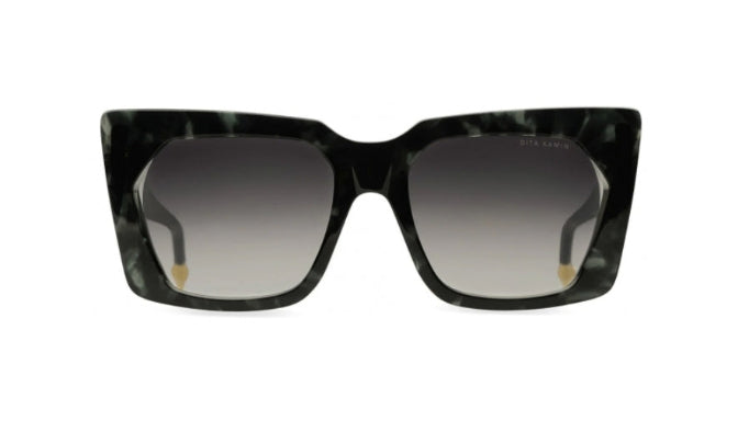 DITA Kamin Sunglasses