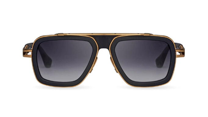 DITA LXN-Evo Sunglasses