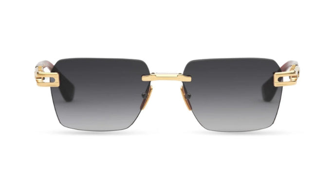 DITA Meta-Evo One Sunglasses
