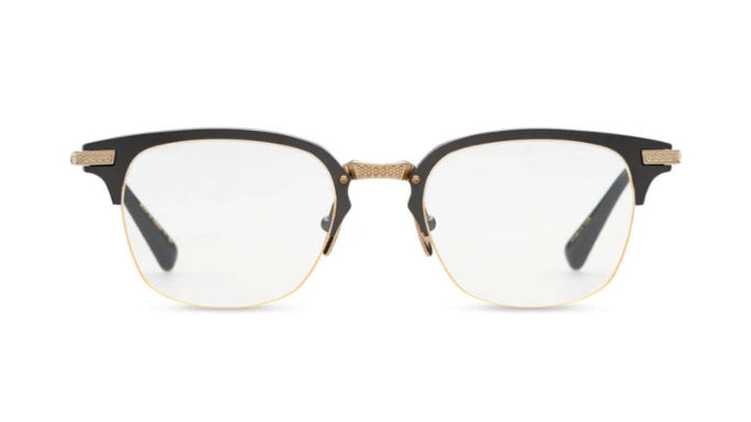 DITA Union Two