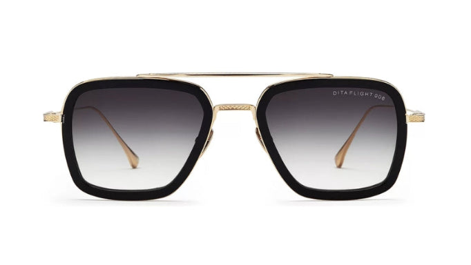 DITA Flight006 Sunglasses