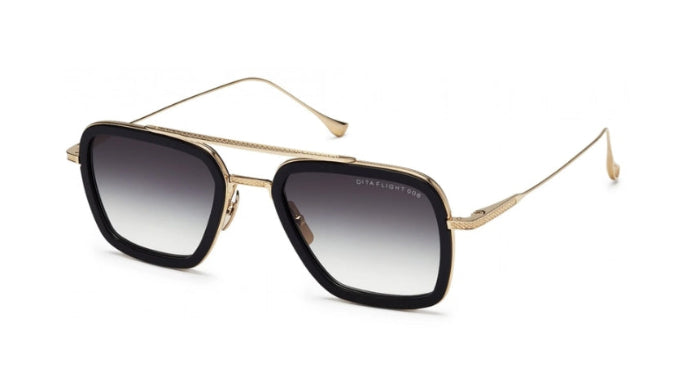DITA Flight006 Sunglasses