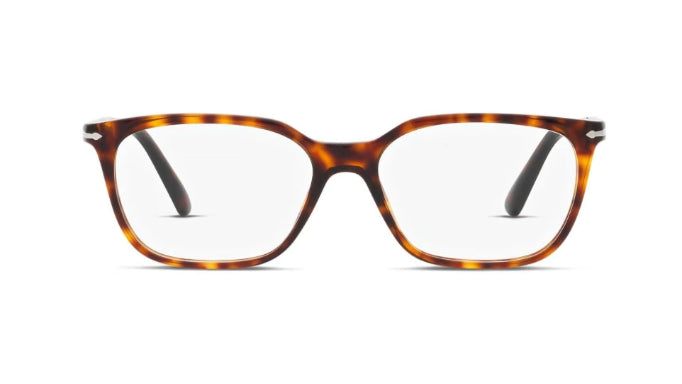 Persol 3298-V
