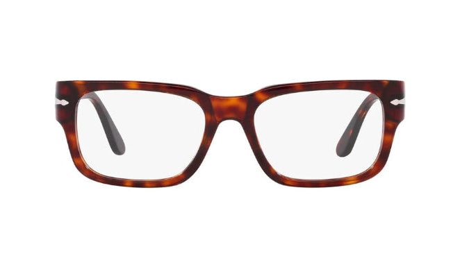 Persol 3315-V