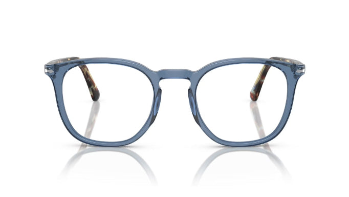 Persol 3318-V