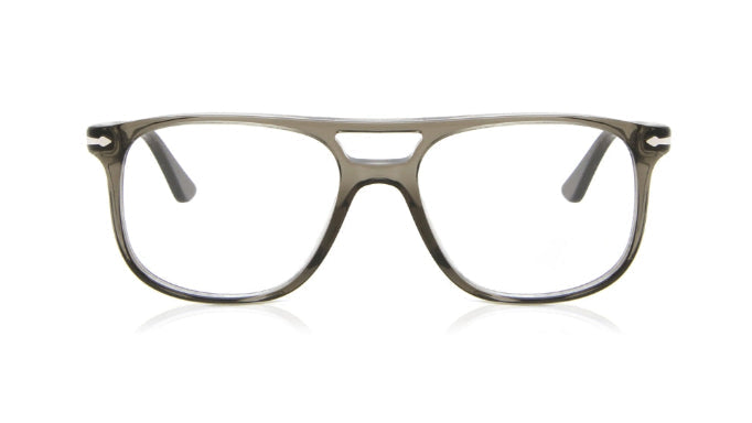 Persol 3329-V Greta
