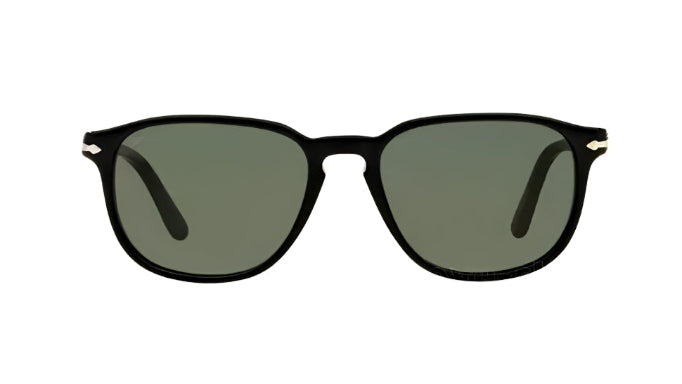 Persol 3019S Sunglasses