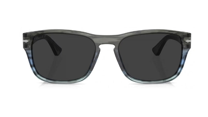 Persol 3341S Sunglasses