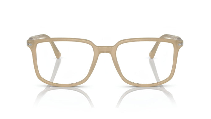 Persol 3275-V