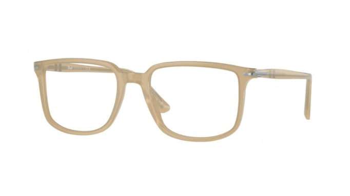 Persol 3275-V