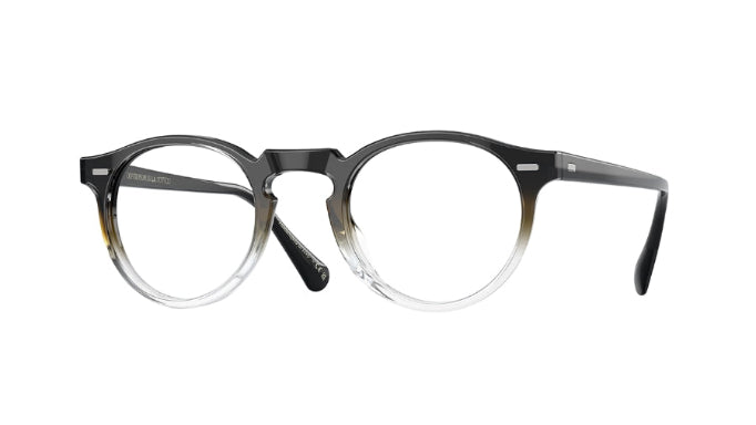 Oliver Peoples 5186 Gregory Peck