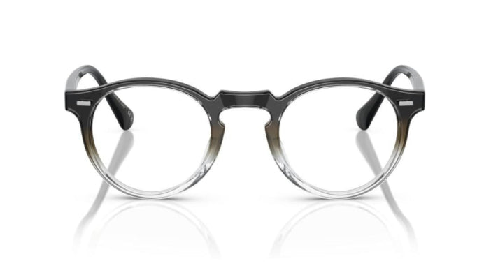 Oliver Peoples 5186 Gregory Peck