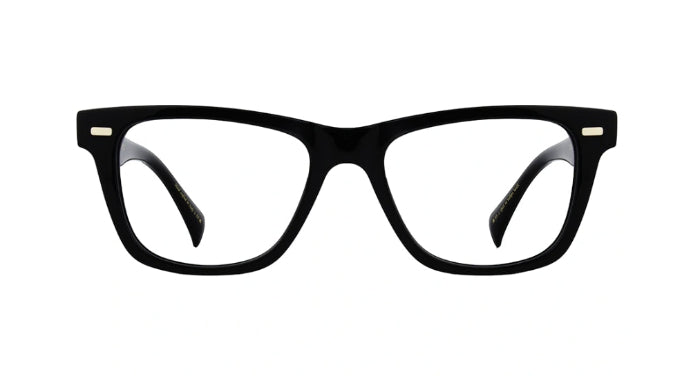 Oliver Peoples 5393 Oliver