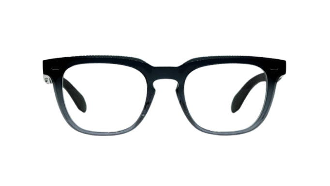 Oliver Peoples 5548 N.06