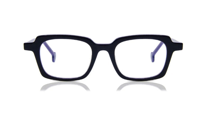 L.A. Eyeworks Blakey