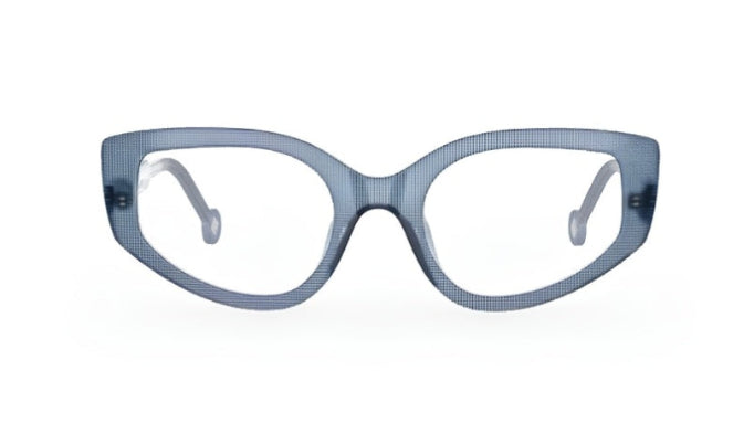 L.A. Eyeworks Rooster
