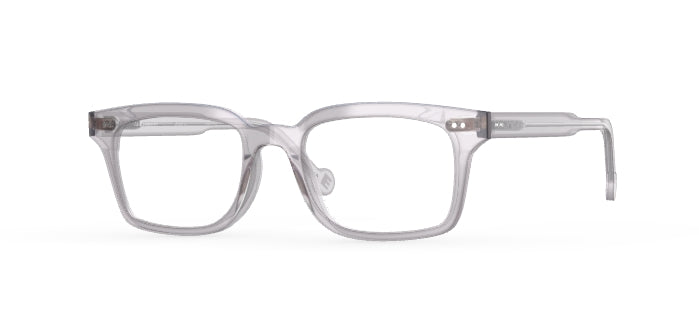 L.A. Eyeworks Roswell