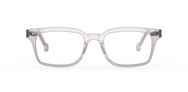 L.A. Eyeworks Roswell