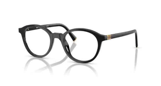 Miu Miu 02W