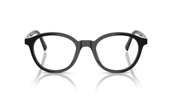 Miu Miu 02W