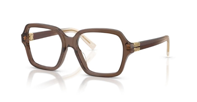 Miu Miu 03Y