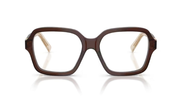 Miu Miu 03Y