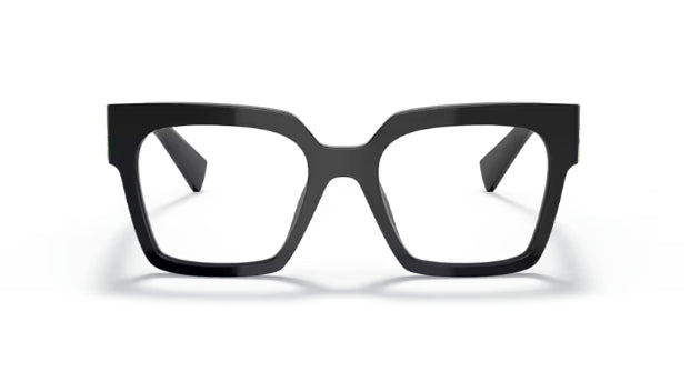 Miu Miu 04U