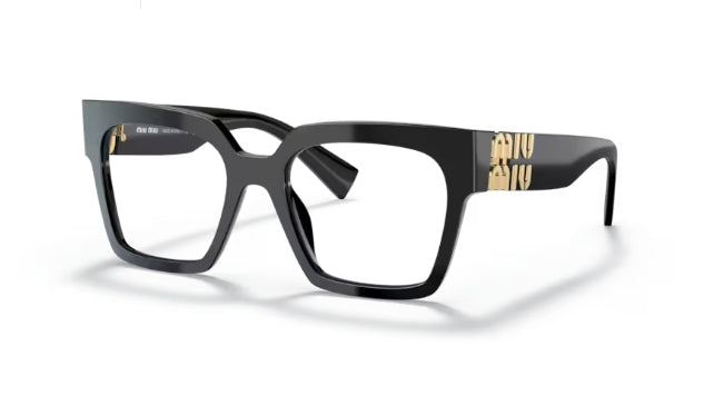 Miu Miu 04U