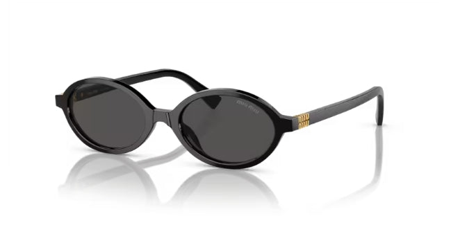 Miu Miu 04Z Sunglasses