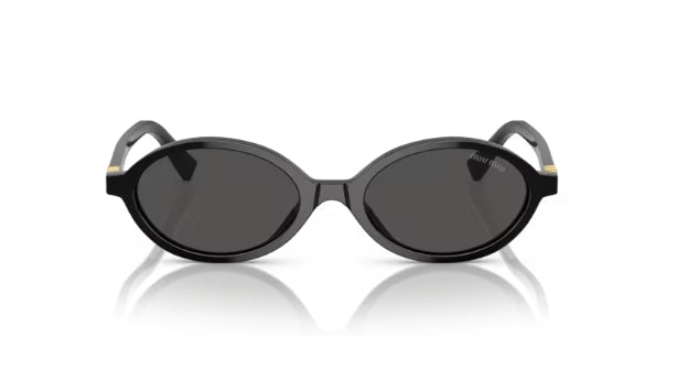 Miu Miu 04Z Sunglasses
