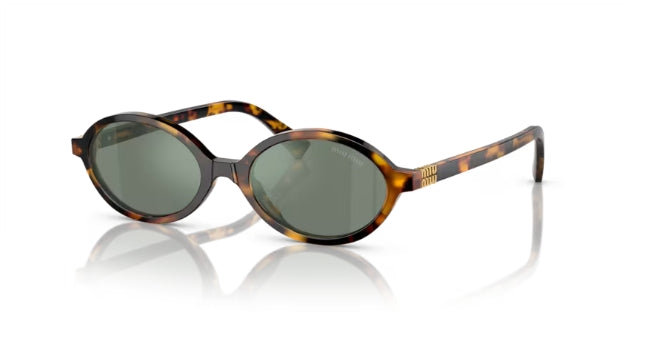 Miu Miu 04Z Sunglasses