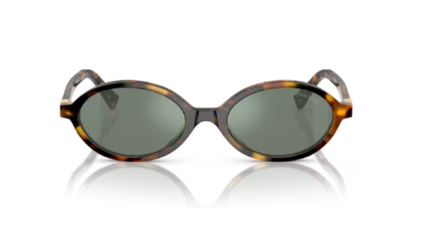 Miu Miu 04Z Sunglasses