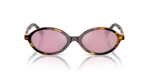 Miu Miu 04Z Sunglasses