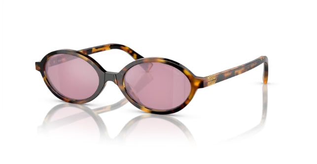 Miu Miu 04Z Sunglasses