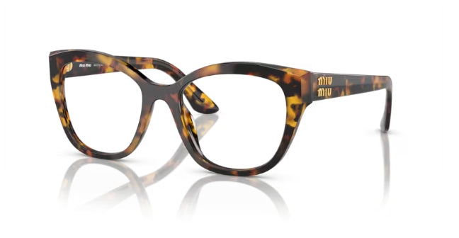Miu Miu 05X
