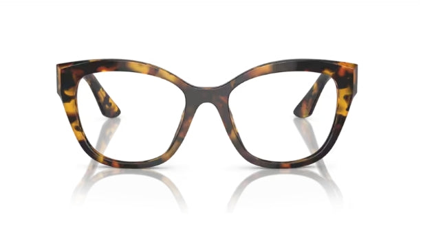 Miu Miu 05X