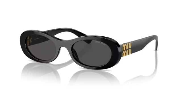 Miu Miu 06Z Sunglasses
