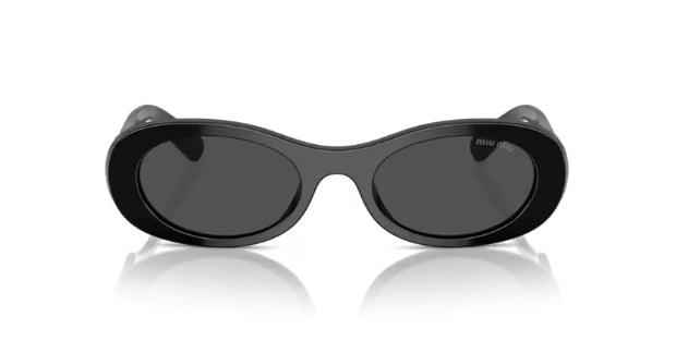 Miu Miu 06Z Sunglasses