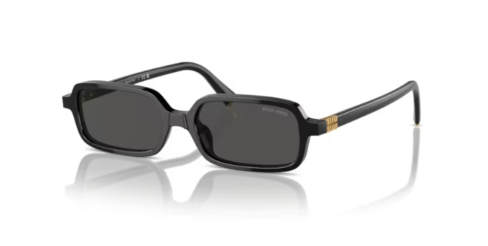 Miu Miu 11Z Sunglasses
