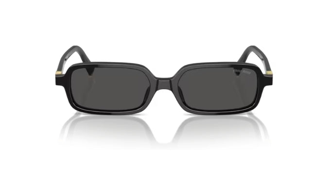 Miu Miu 11Z Sunglasses