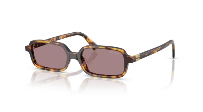Miu Miu 11Z Sunglasses