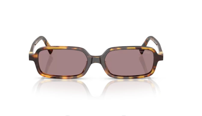 Miu Miu 11Z Sunglasses