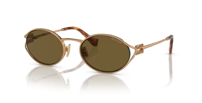 Miu Miu 52Y Sunglasses