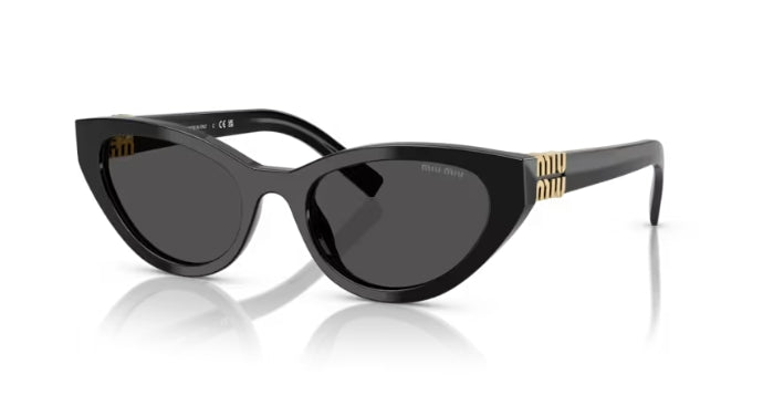 Miu Miu A04 Sunglasses